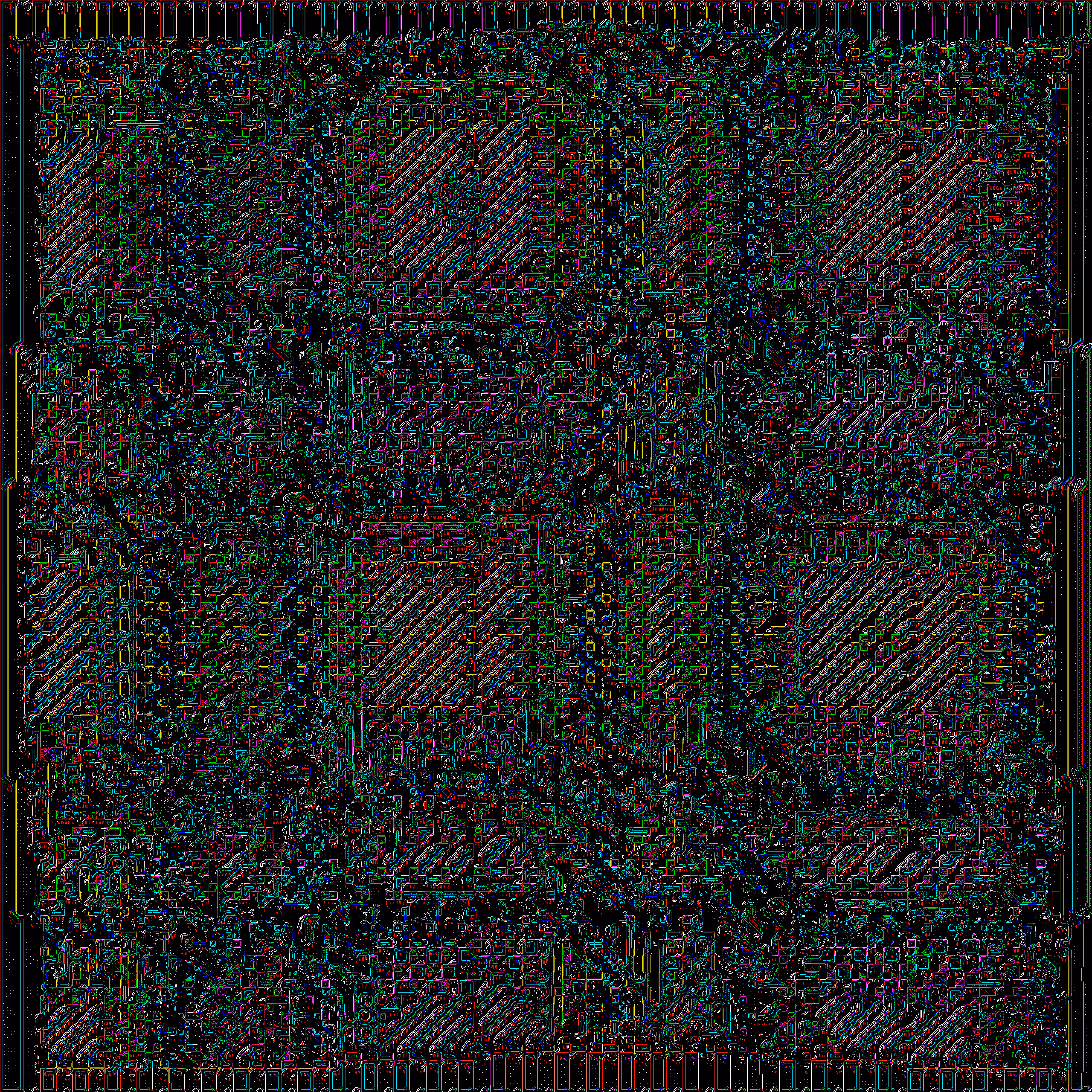 01_04_23_Pixel_Rug_05