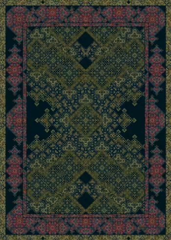 Carpetdiem #0463