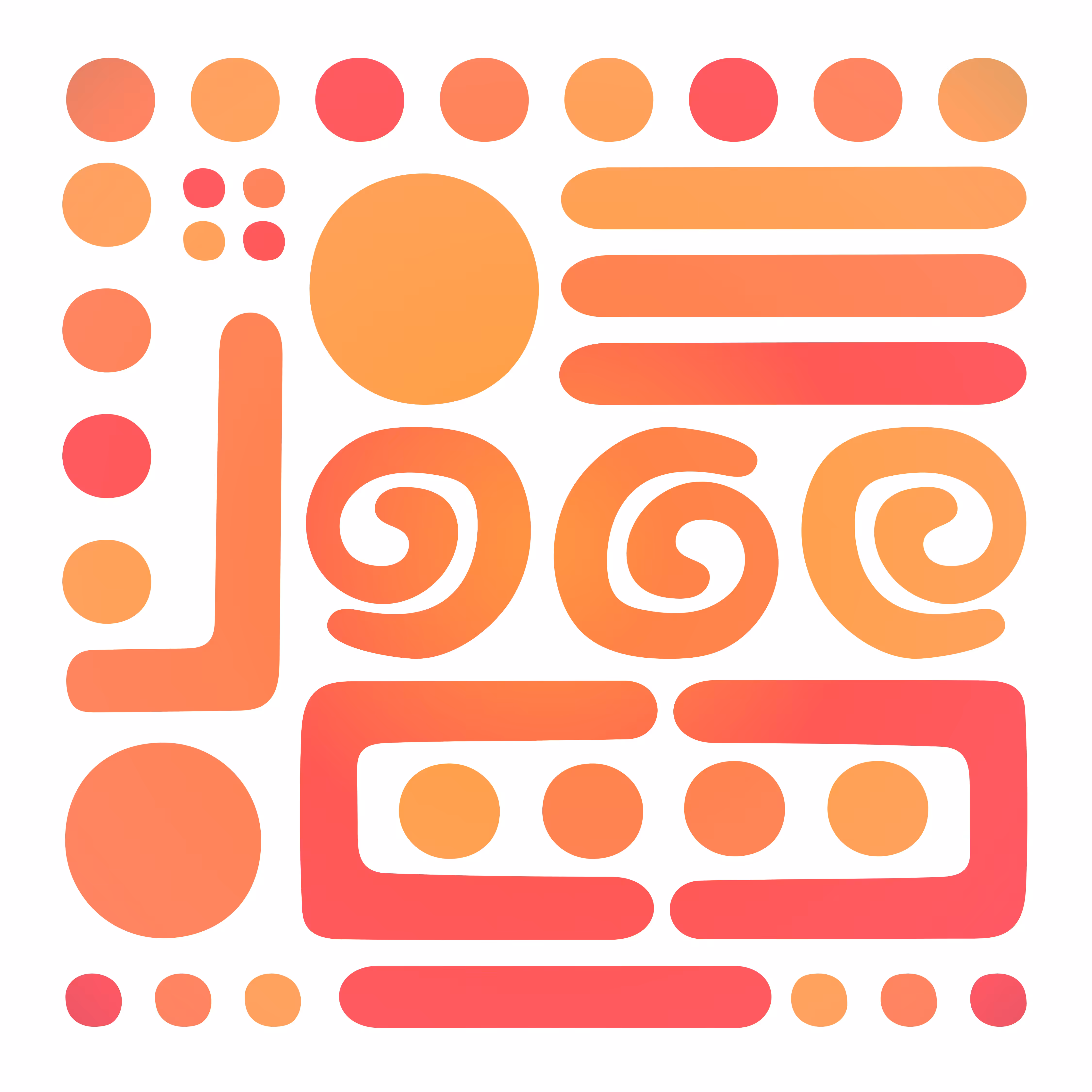 Quatre #193