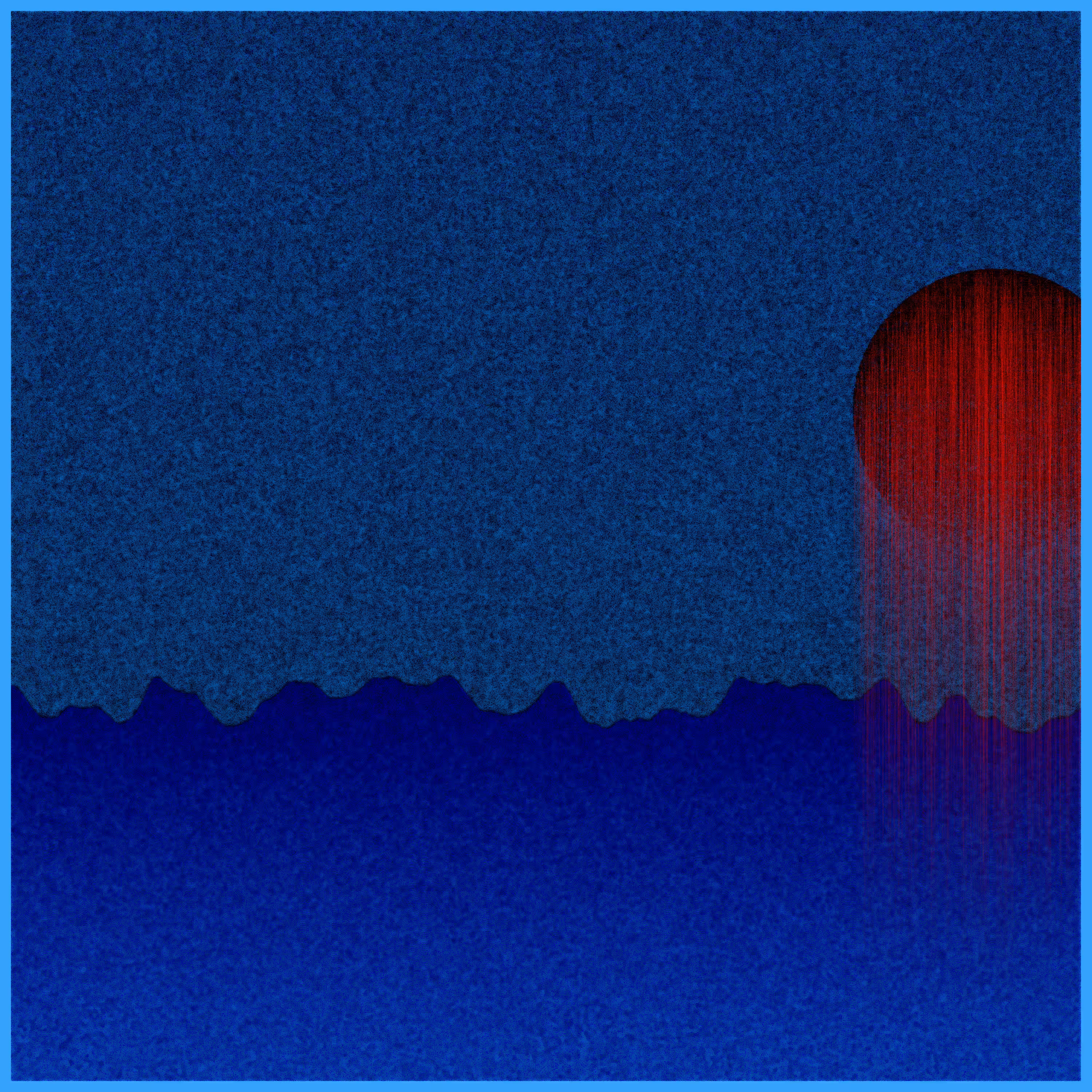[glitchscape] #91