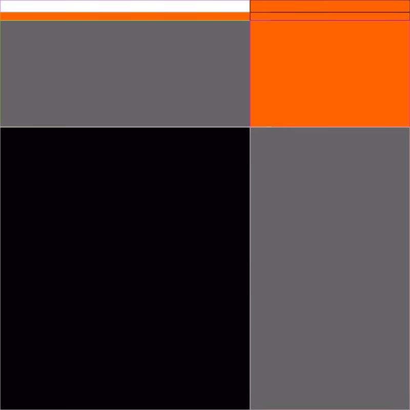 Grid System #15