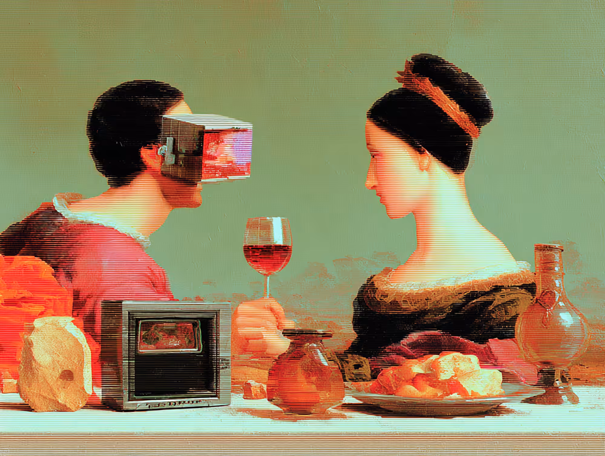 Anachronism #78