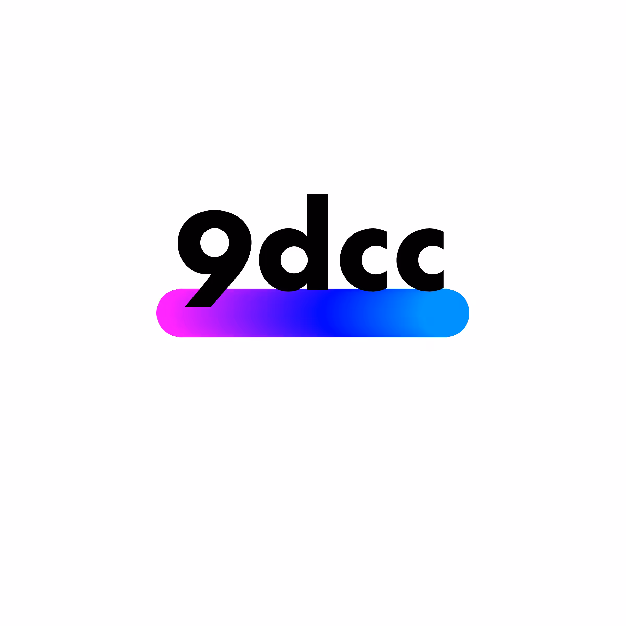 9dcc ITERATION-02 #104