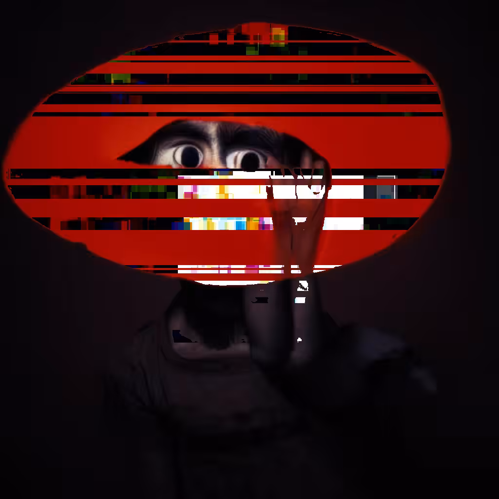 ▌│█║▌║▌║ T͎͍͐￫h͎͍͐￫e͎͍͐￫ R͎͍͐￫e͎͍͐￫d͎͍͐￫ B͎͍͐￫o͎͍͐￫x͎͍͐￫ ║▌║▌║█│▌