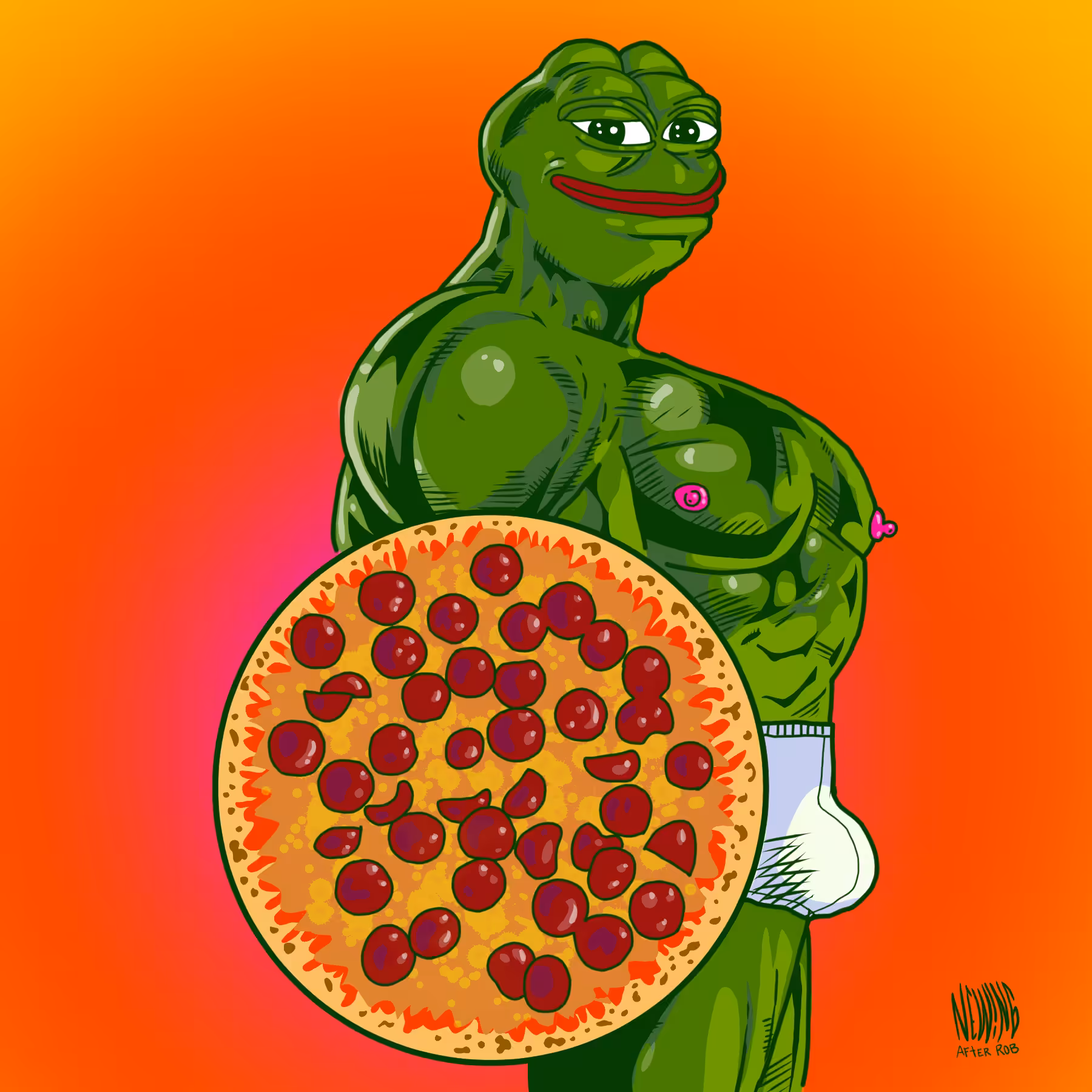 PEPEPIZZAPAPPI