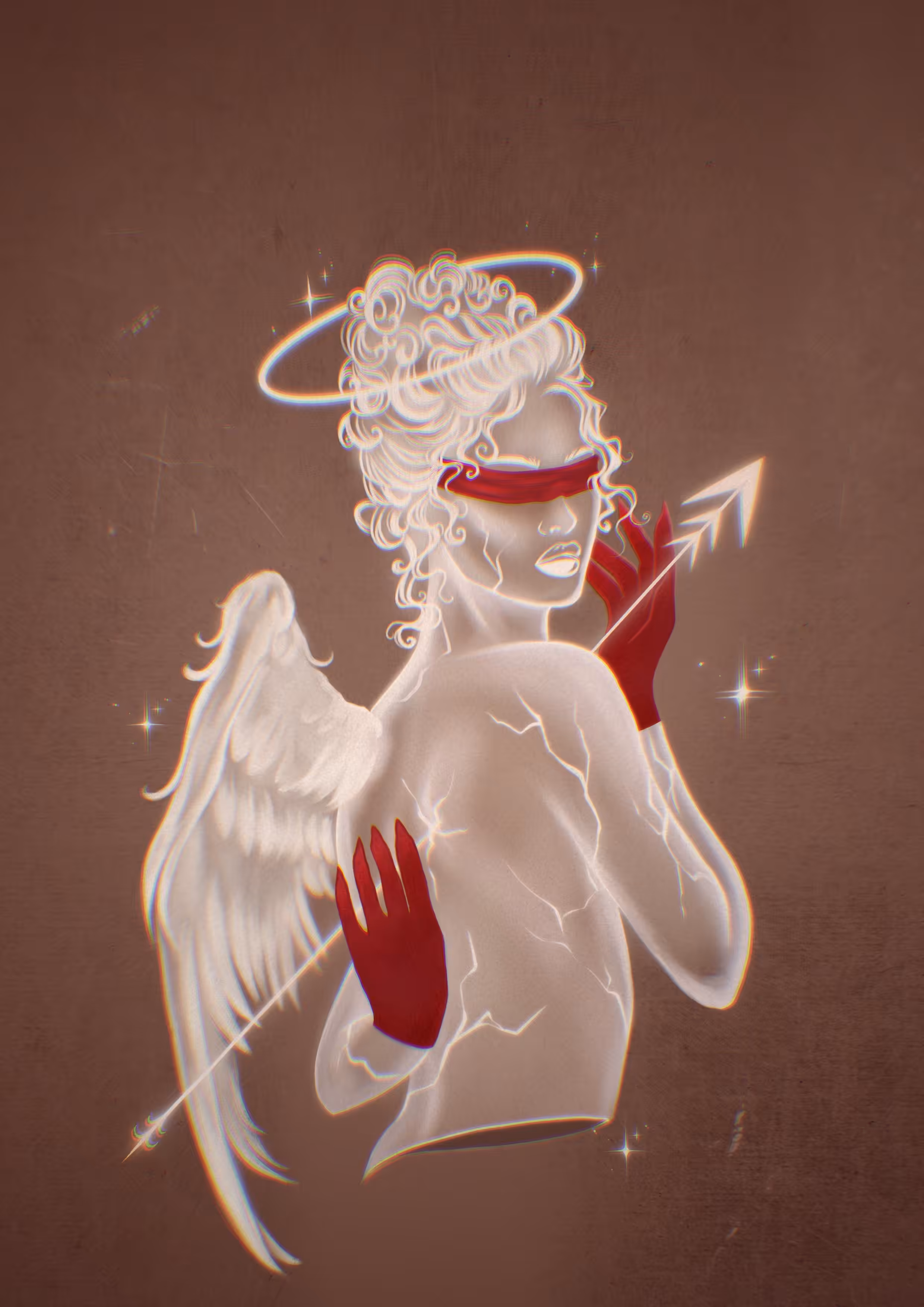 «Echo of the soul»