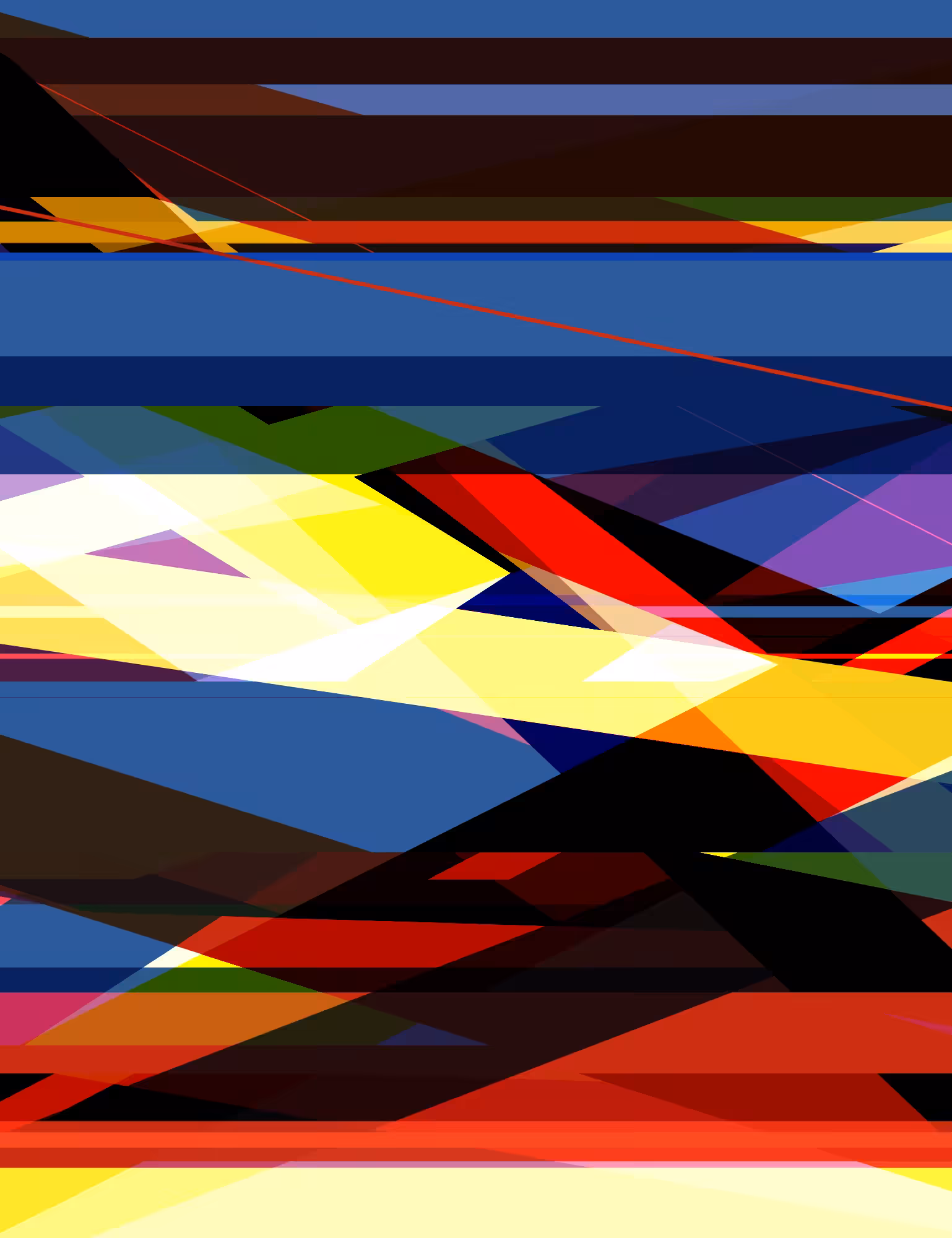 Timelines #29
