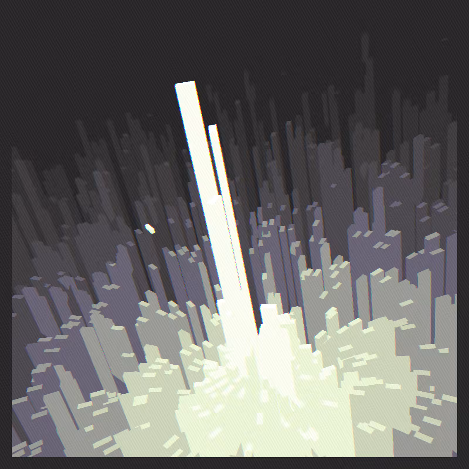 type II civilizations #192
