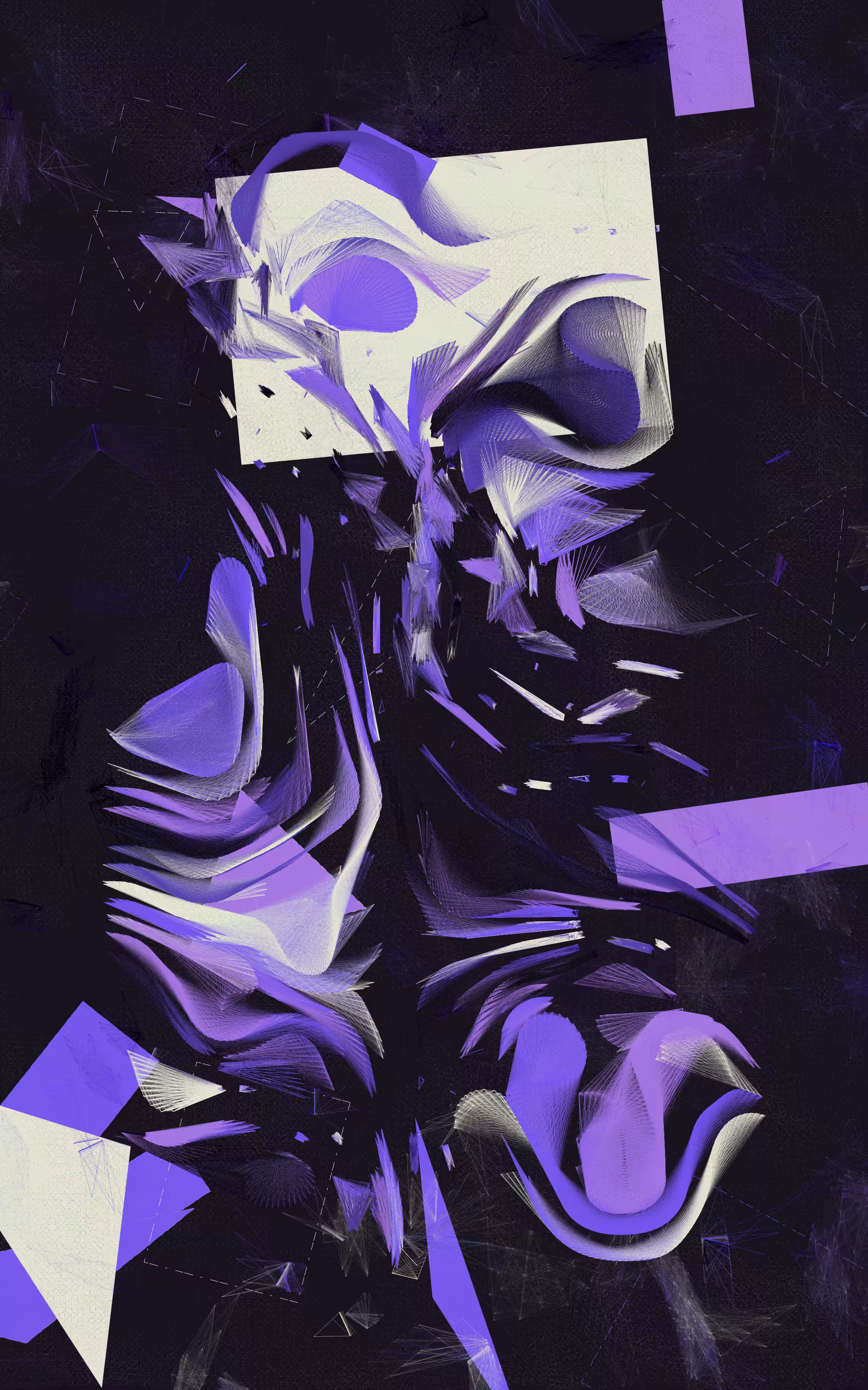 NOISIA #23
