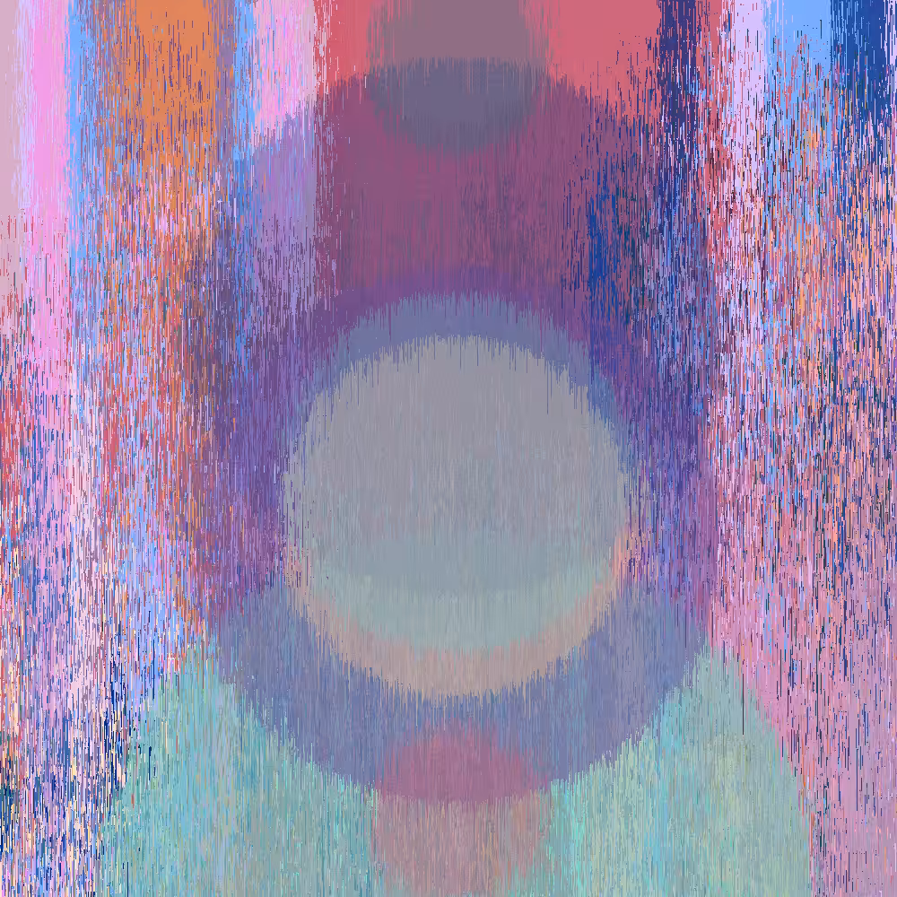 sun peel stare #14