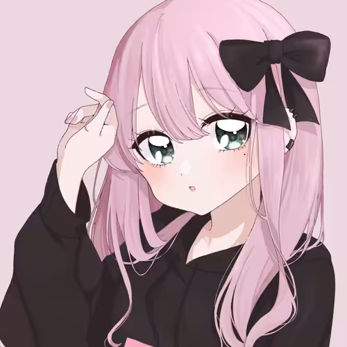 nana-chan fanart