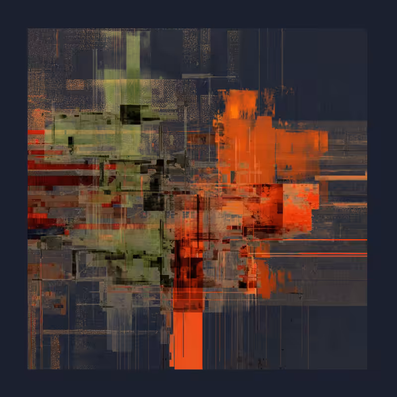 Delusion #51