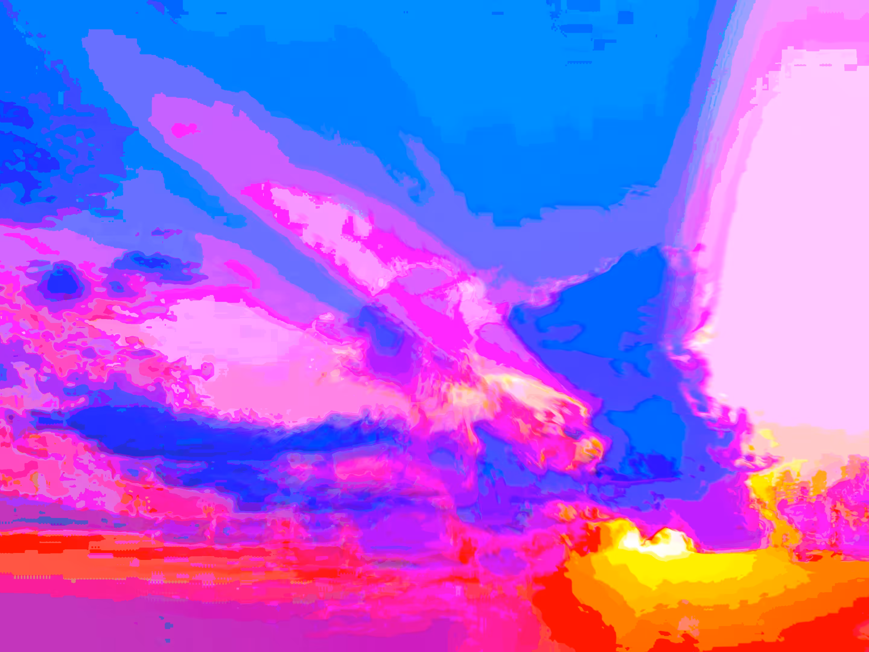 skyscapes: 06