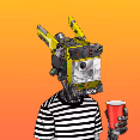 Vogu #356