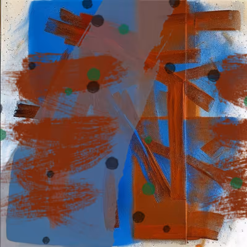Abstract #5