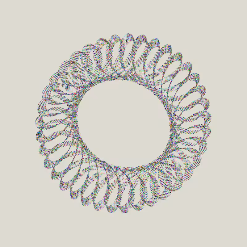 fx(serpentine) symboloc #4