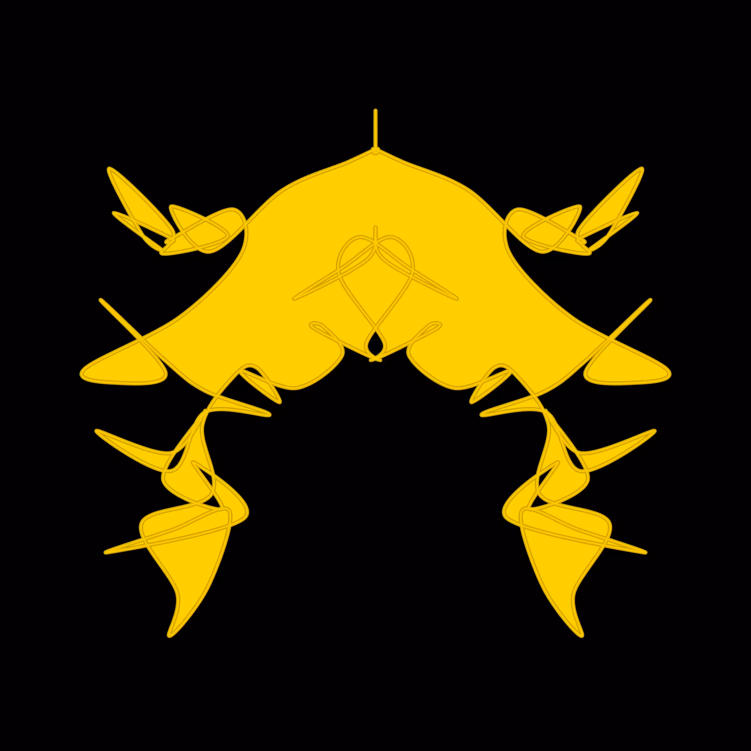 Cryptoblots #1442
