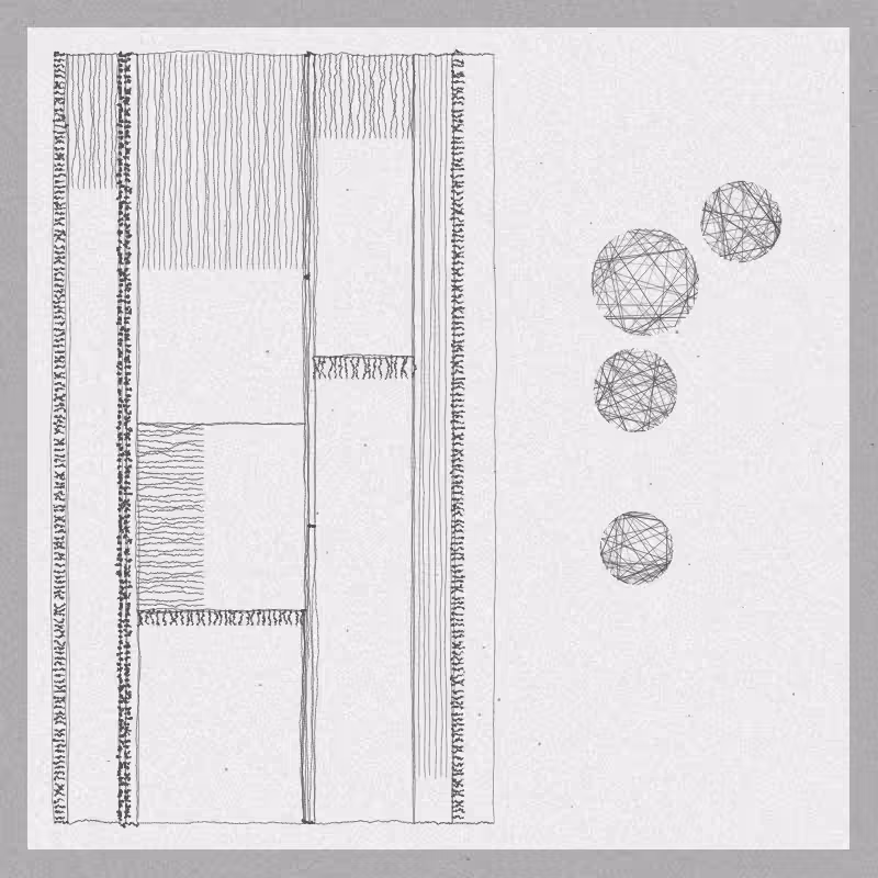 Subdivided #60