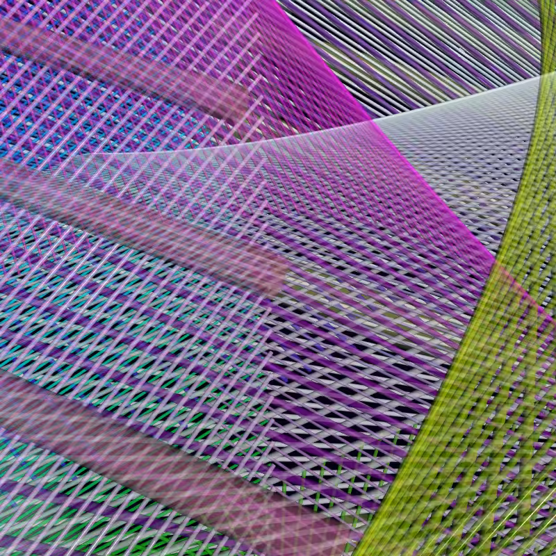 Konstruktion v0.5 #75