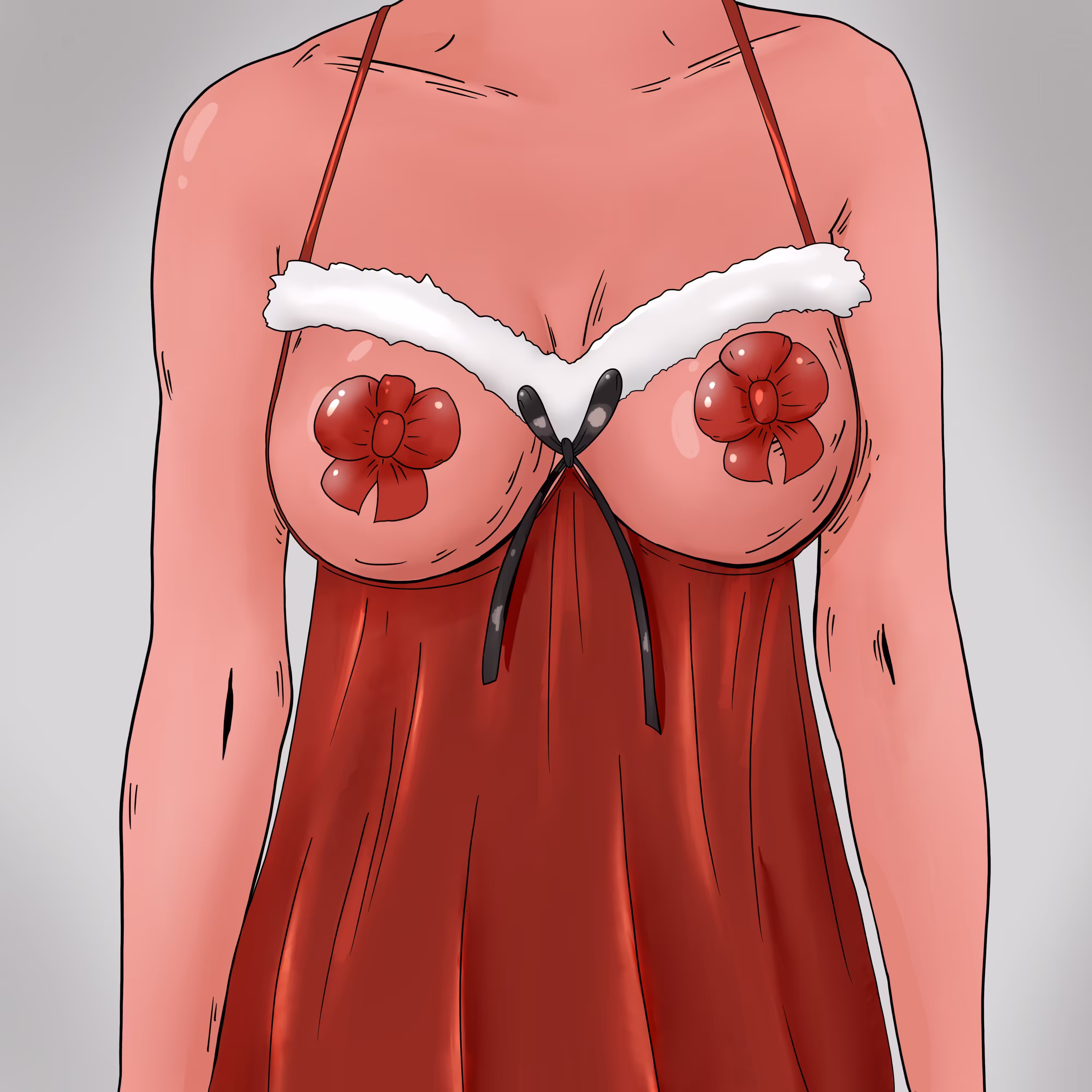 B00b #18