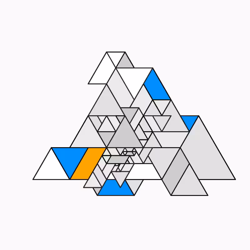 Trigram #56