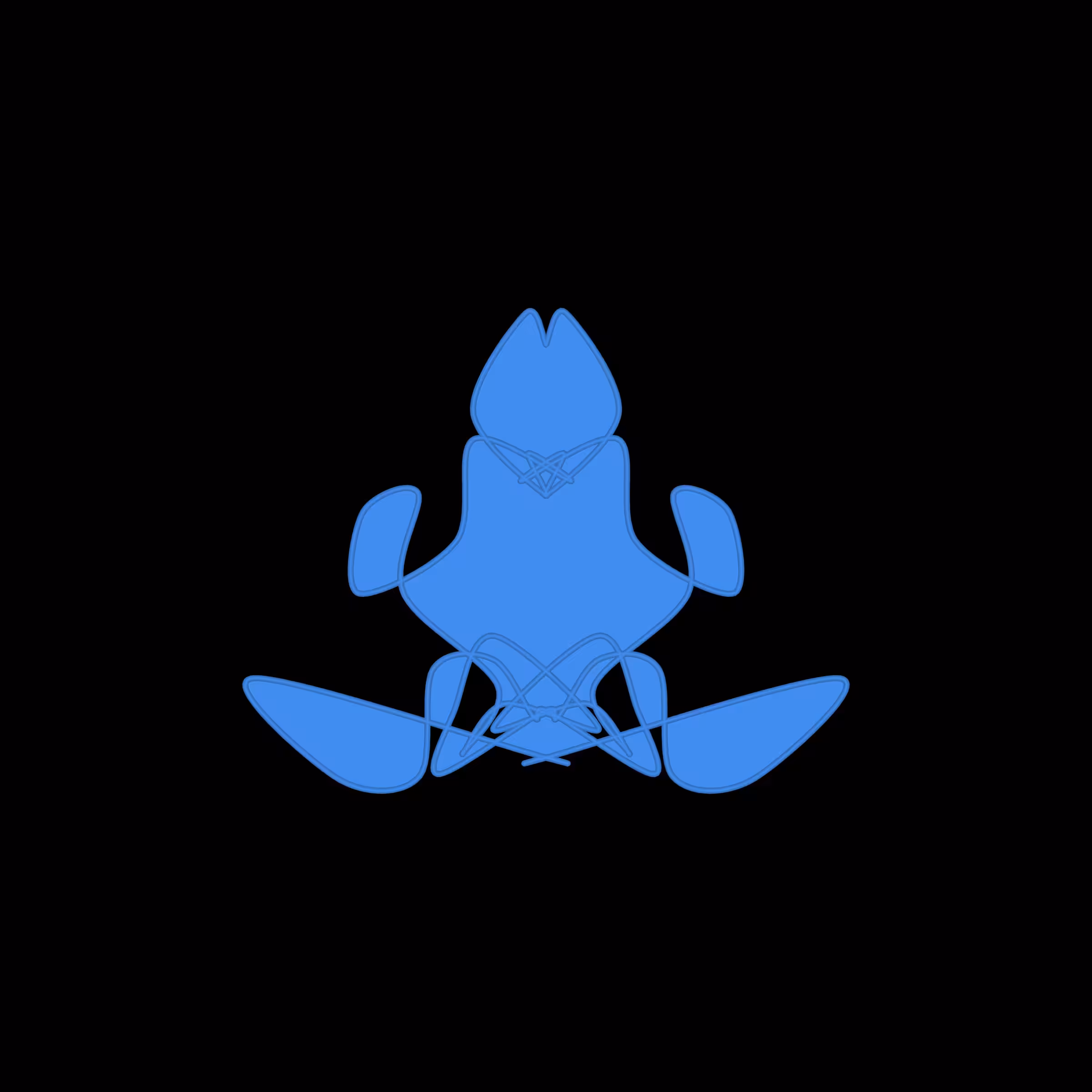 Cryptoblots #1088