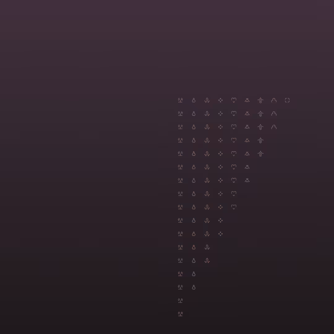 KRILLER: SHELFANTIER