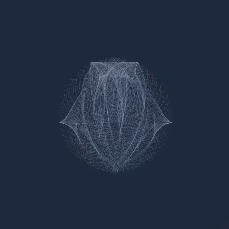 spirits #48