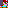 Mario Time!