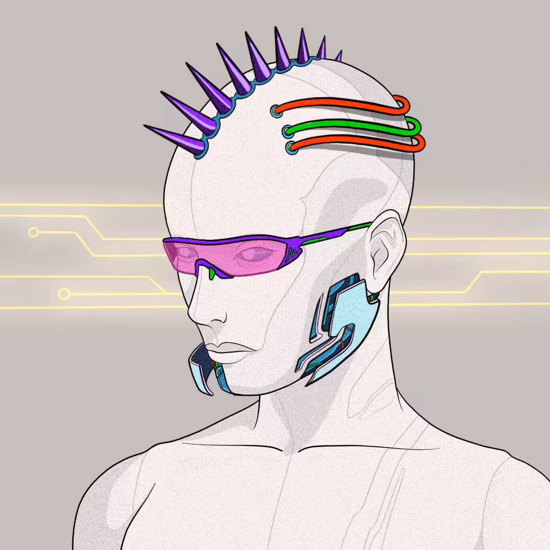 metanextz063