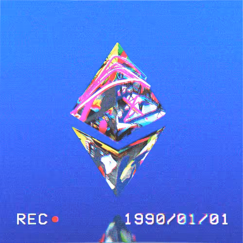 MyEther #1990