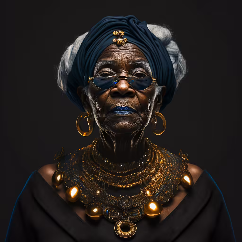 AMARA