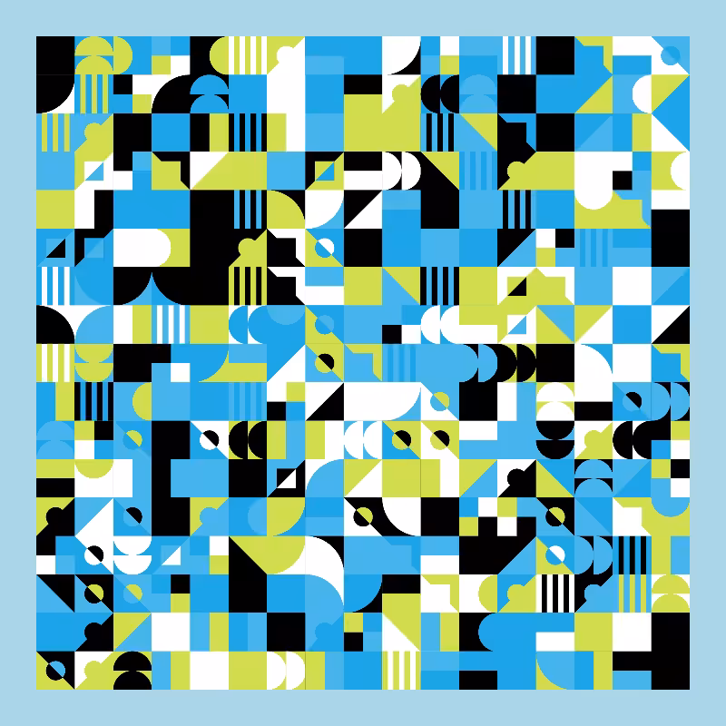 G-grids #147