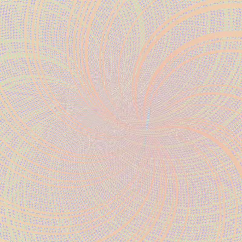 Coiling 2 #43