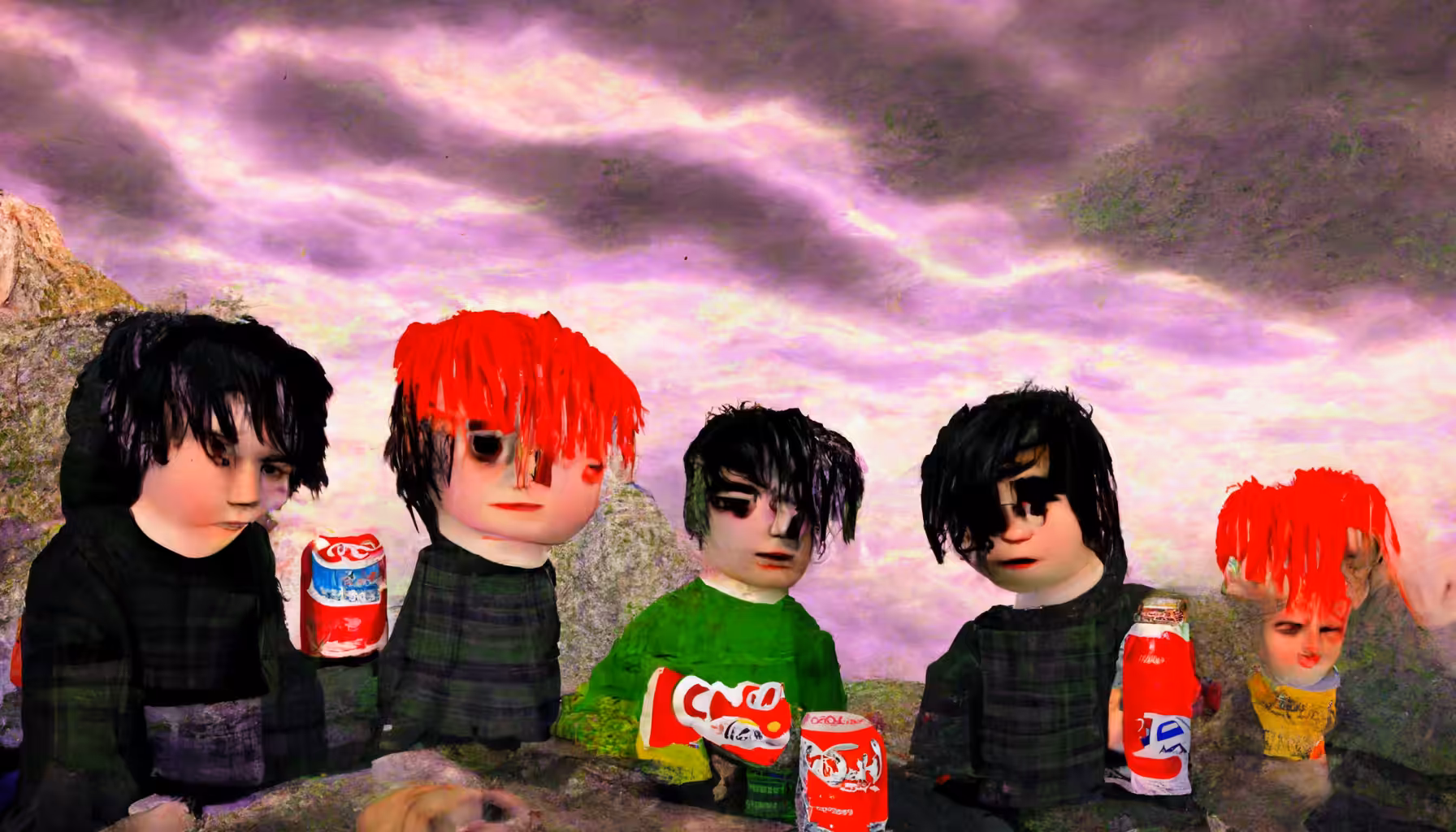 friendz 01