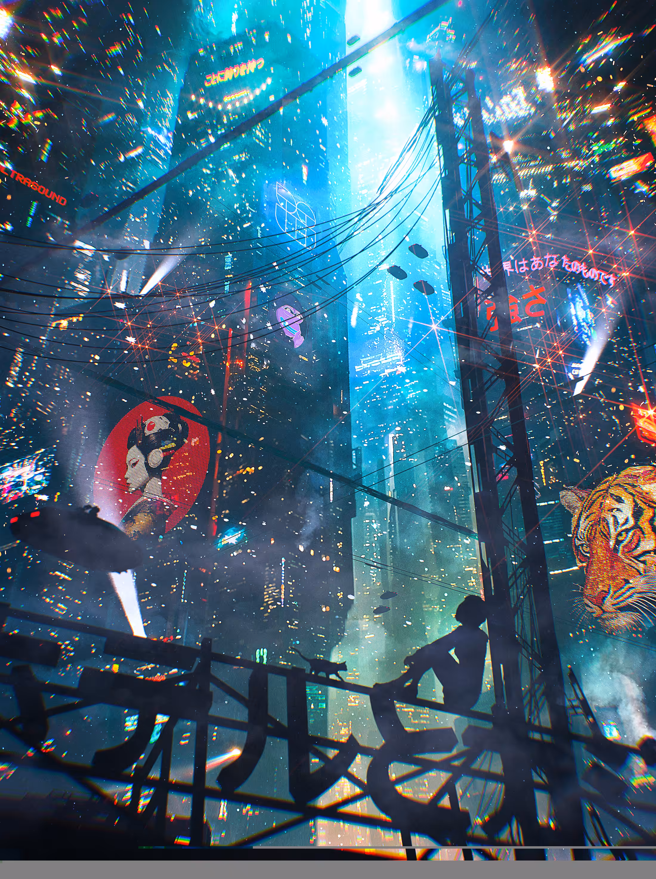 Accelerationism