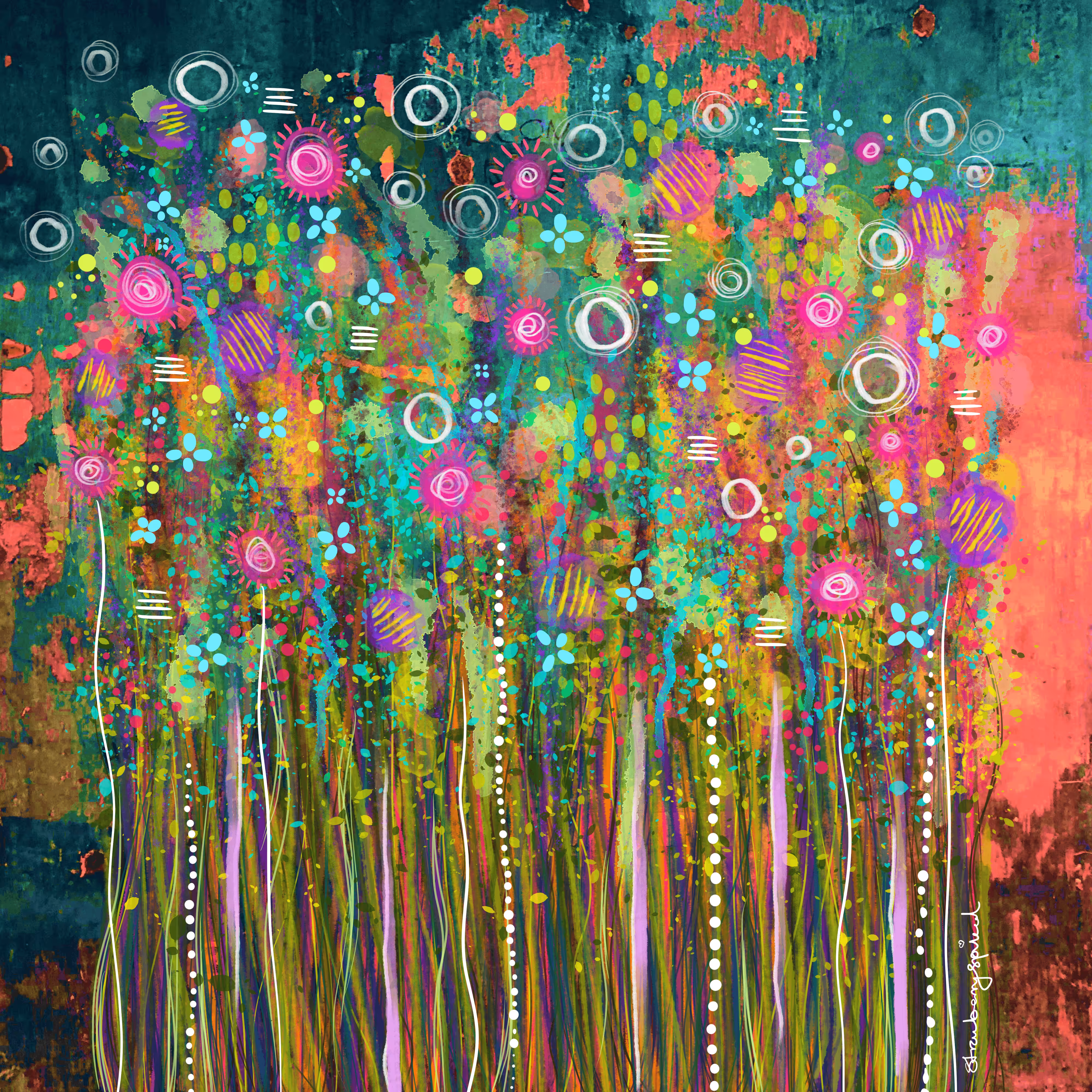 Bloom