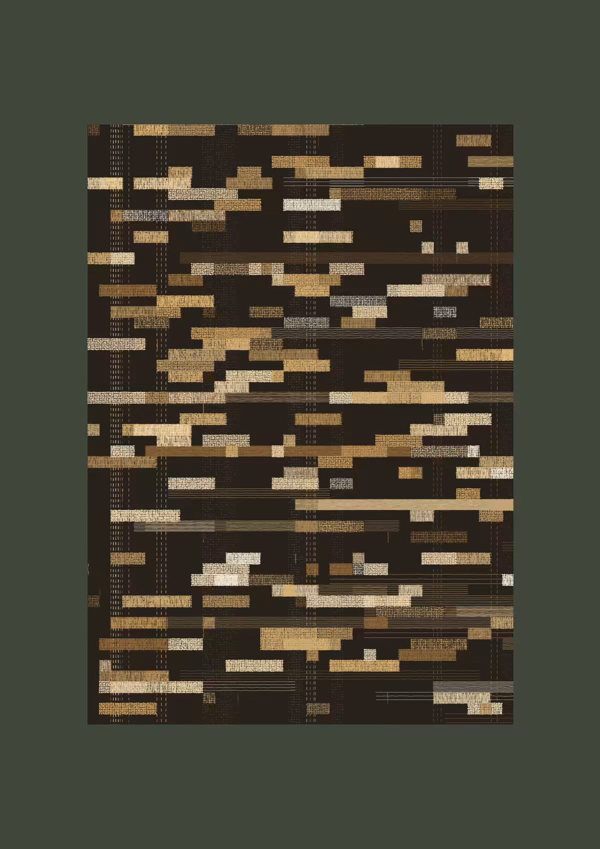 Ersbla #926