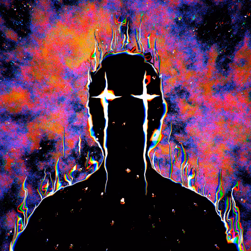 star entities #67