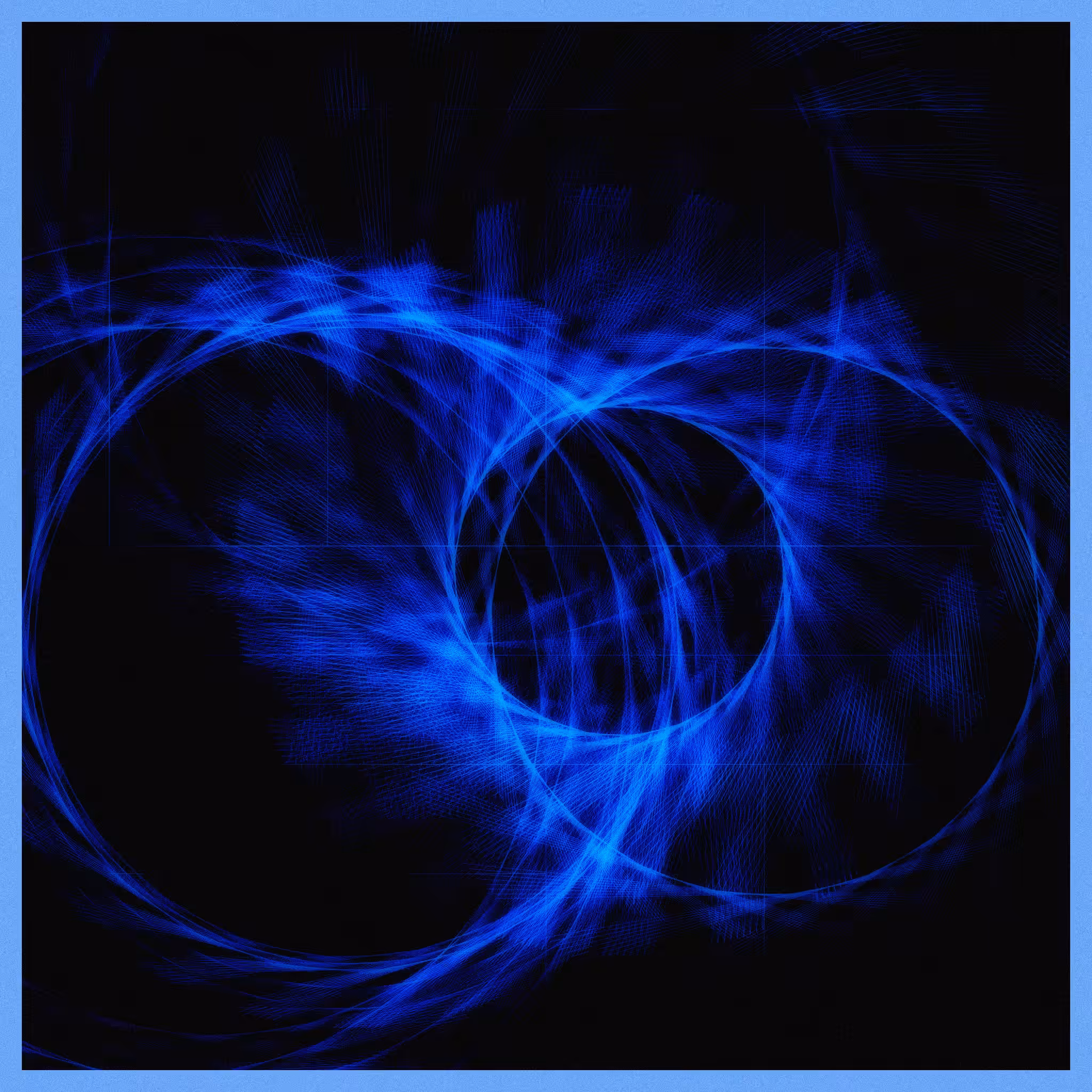 Energy Flow #21