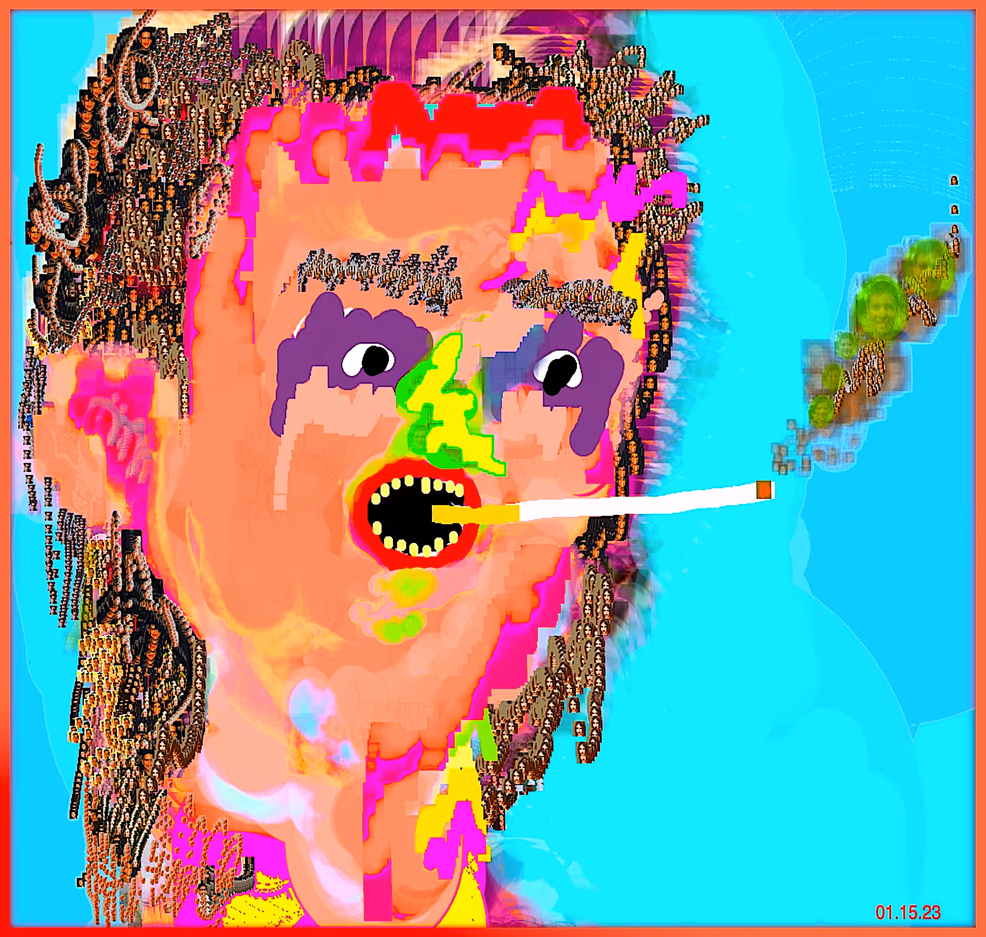 copd