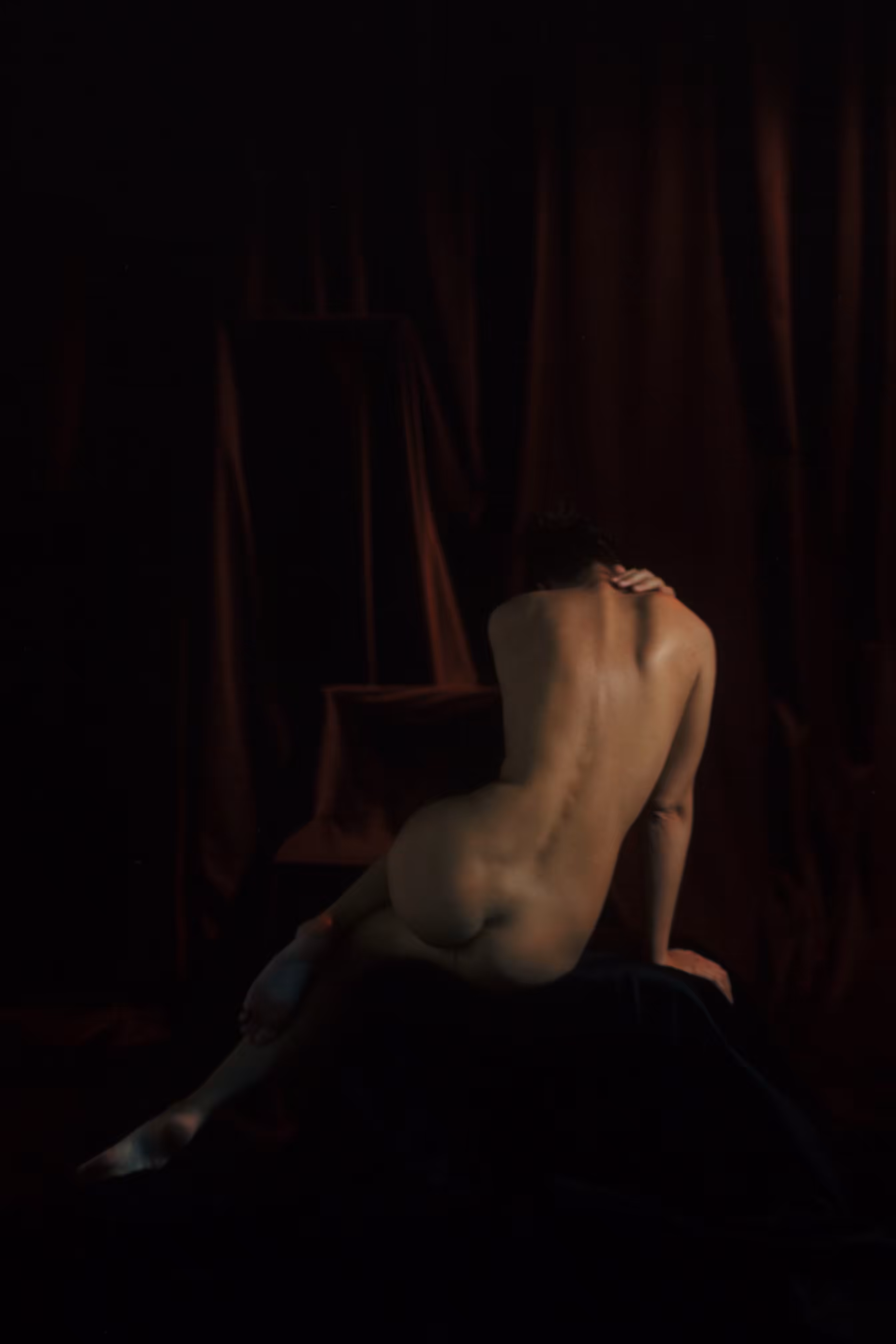 Allegory
