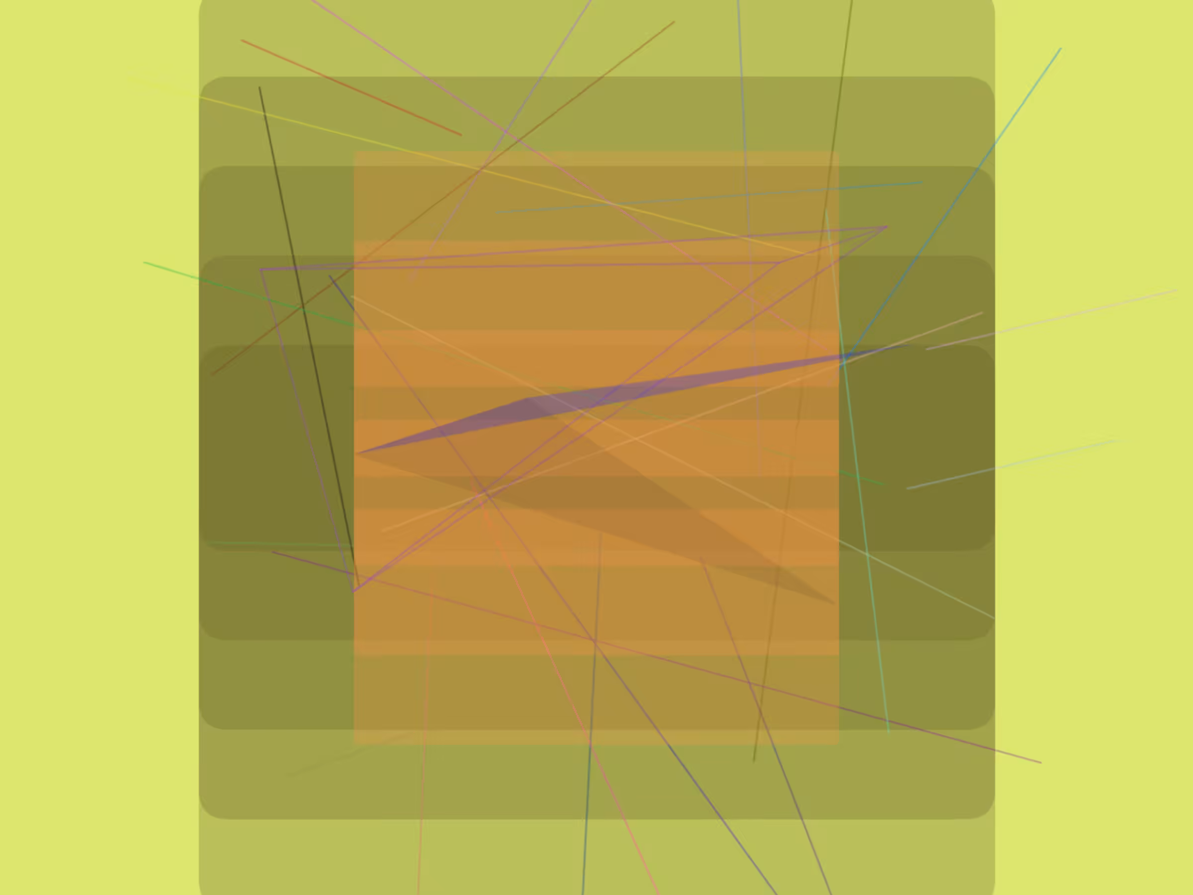 Genesis #305