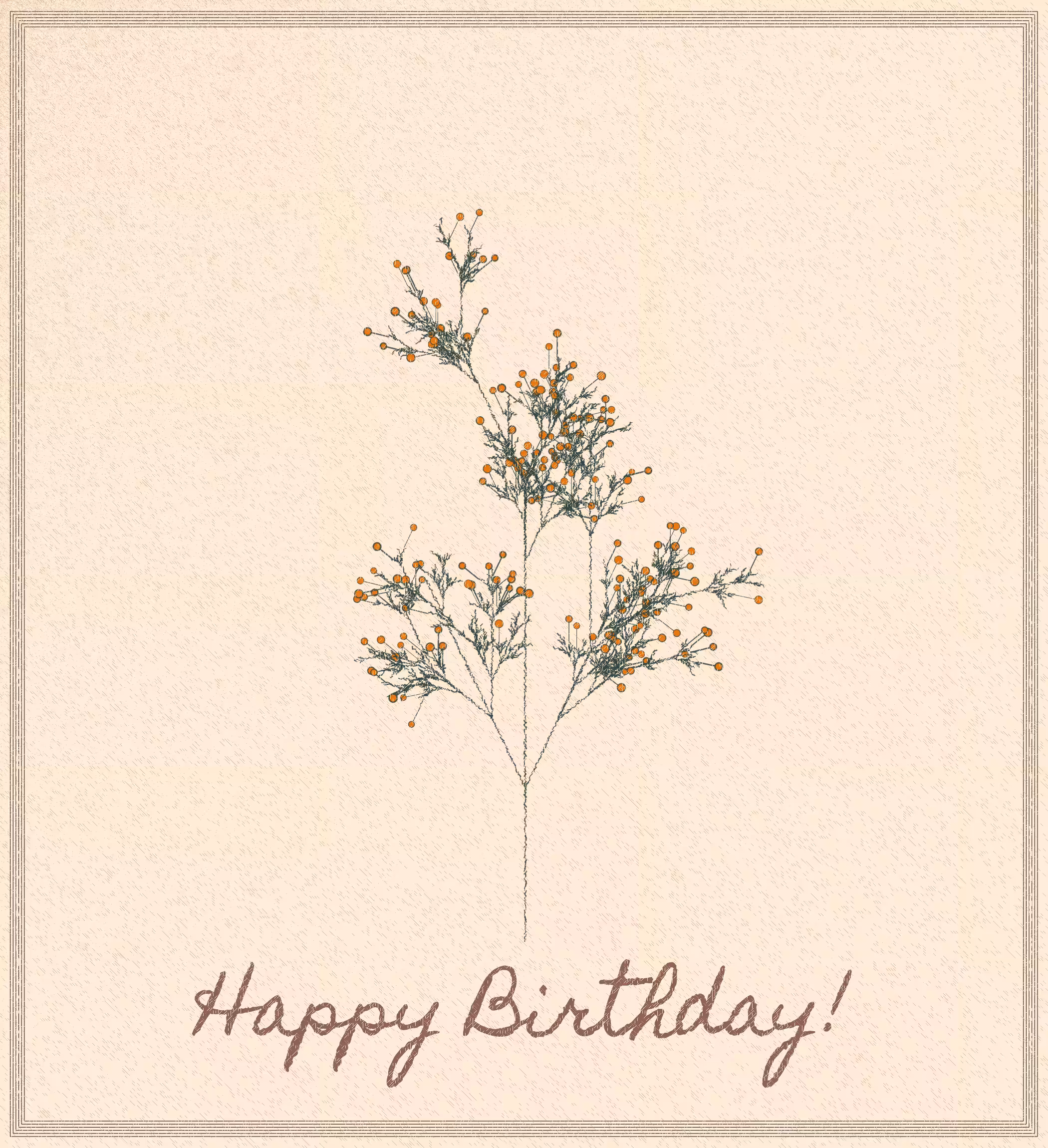 birthday cards #30