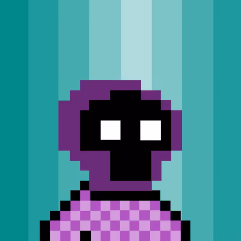 Chill Skellys #40