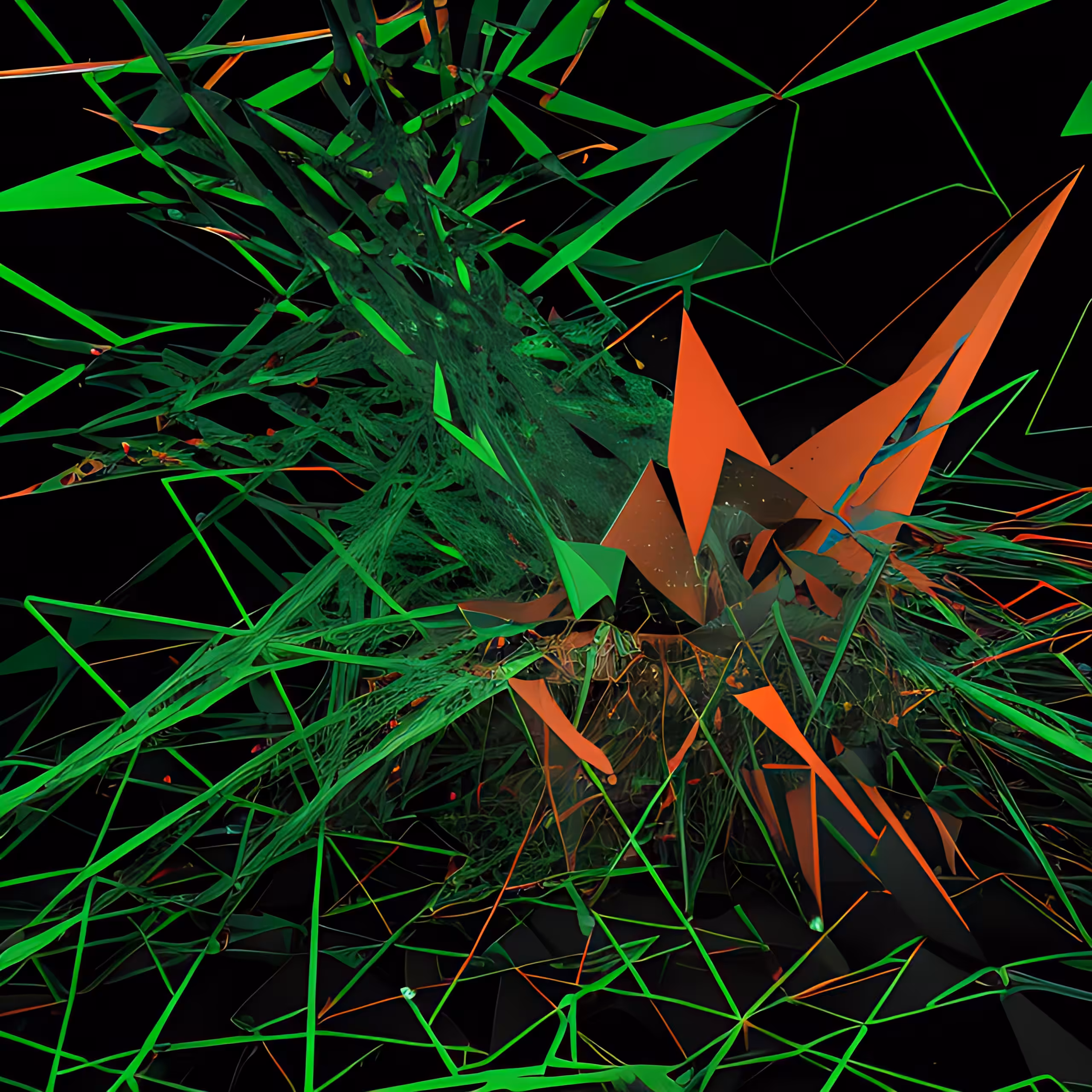 seed-7927