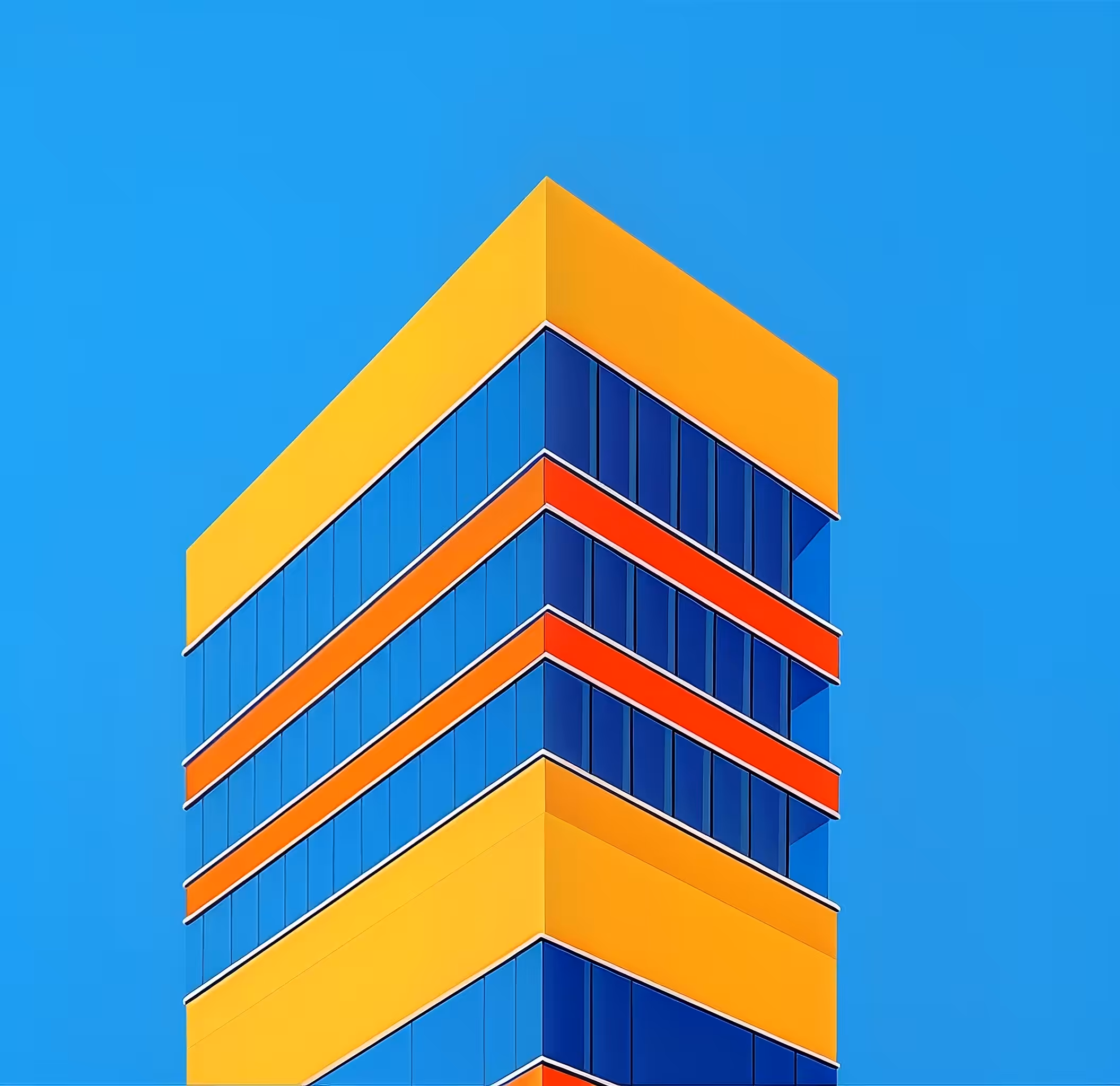 Vectors #14