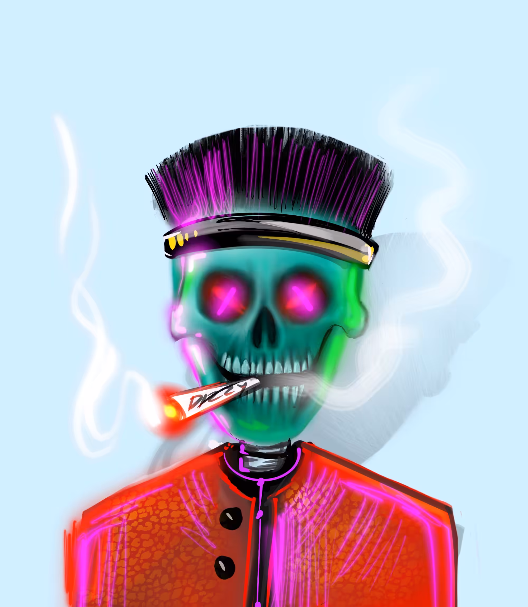 420planet#2