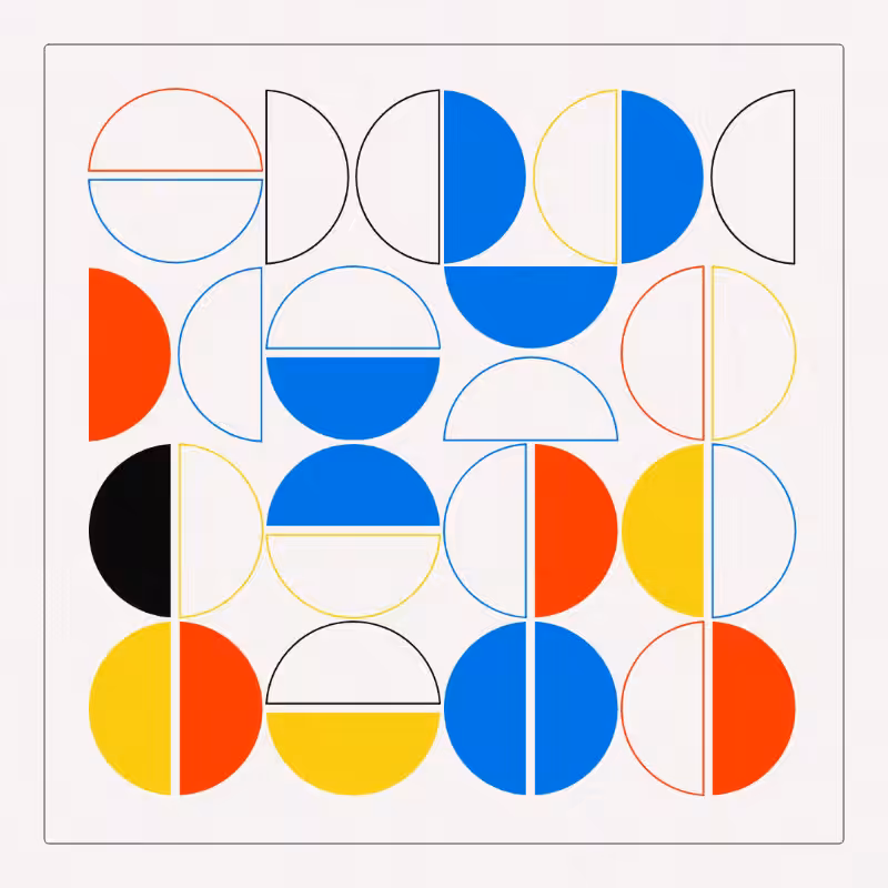 Azulejo #270