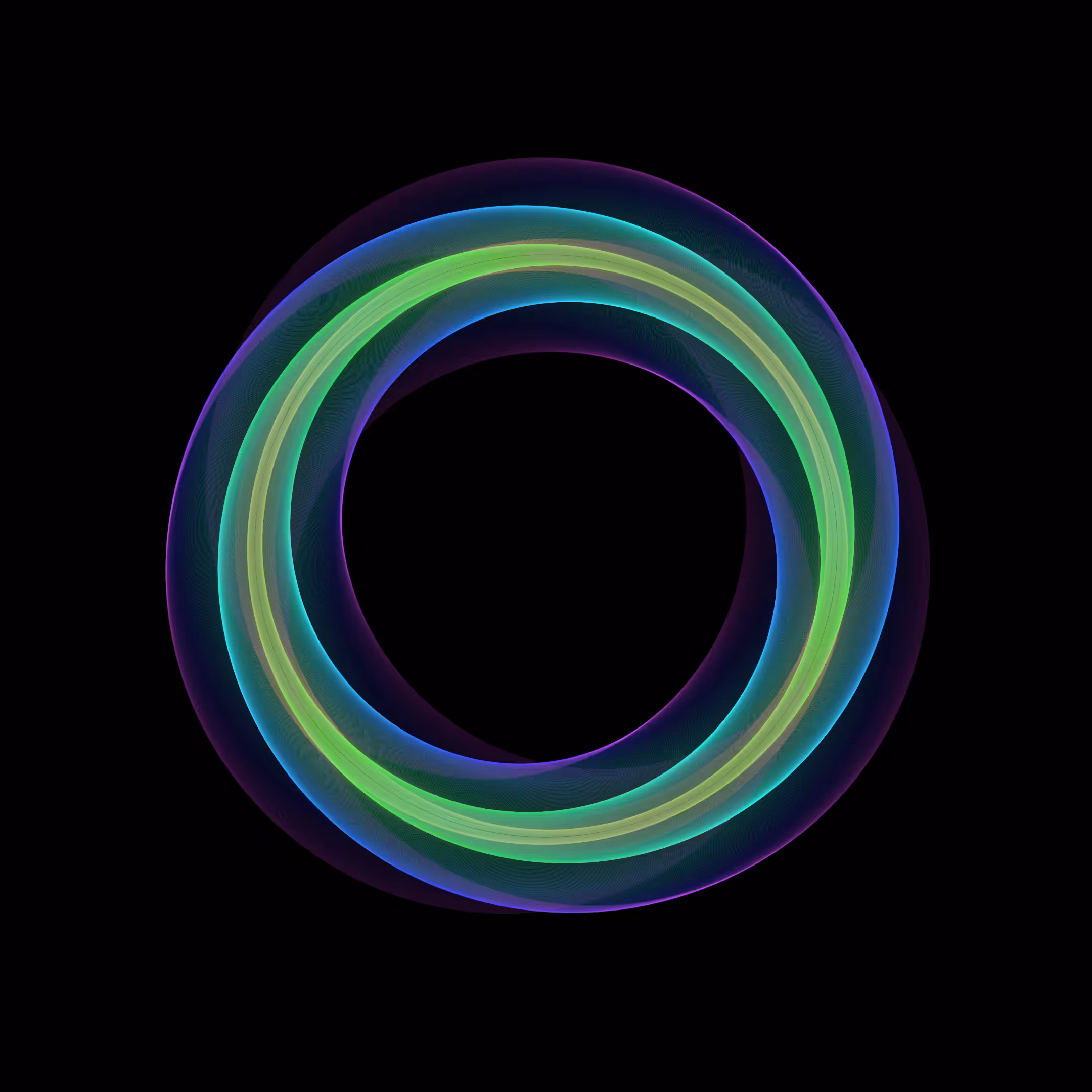 Circle 360 v2